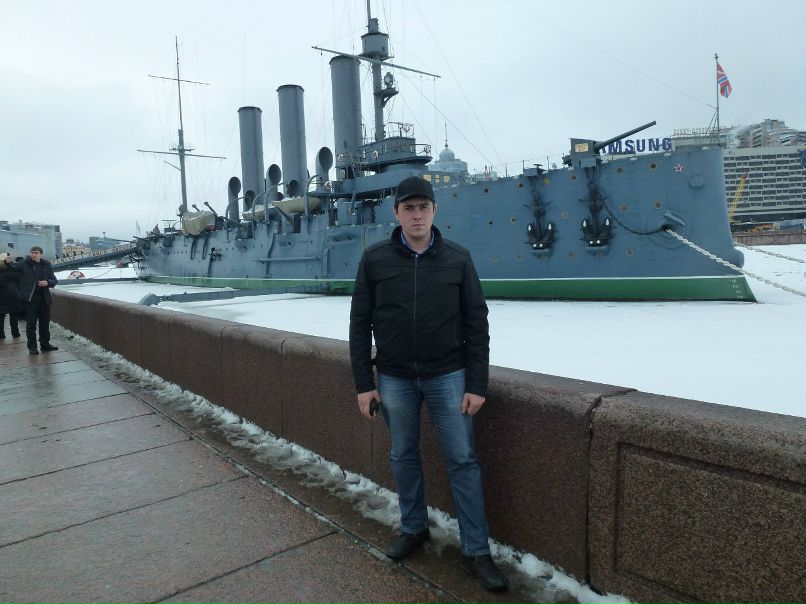 Тимур Башаров Bash | Казань