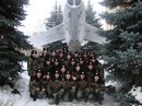 Фотография Рустам Ахметшин