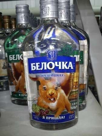 Дмитрий Буров | Вологда