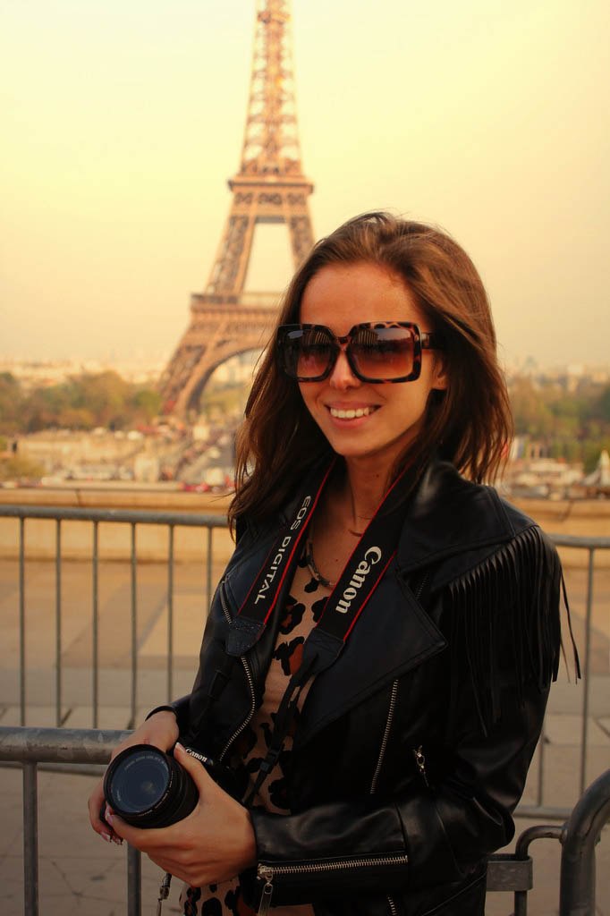 Юлия Позднякова | Минск