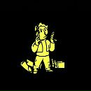 №11, Indie Indie, Санкт-Петербург, Россия