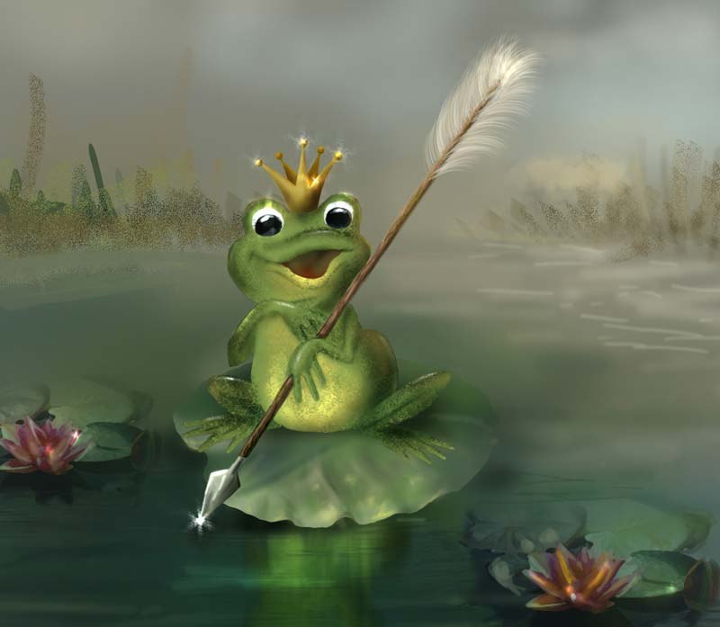 Ксения Зязева | 