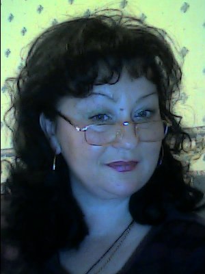 Елена Агаева Юрьевна | Москва