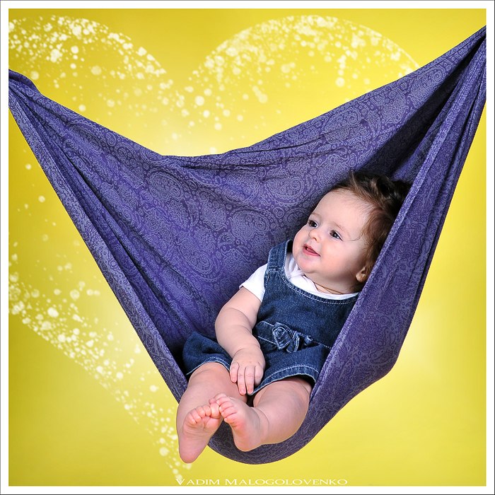 Vadim Malogolovenko Wed Master | Одесса