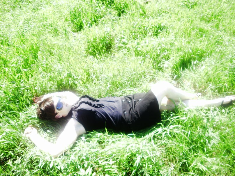 Светлана Латышева | Вельск