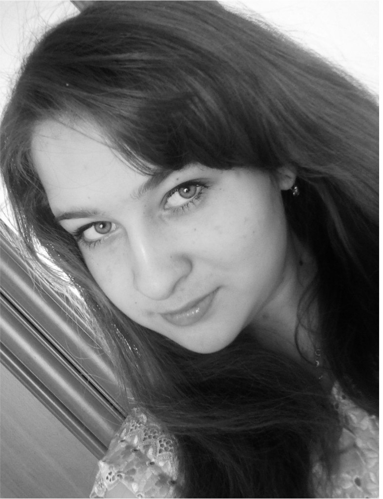 Вера Никифорова | Печора