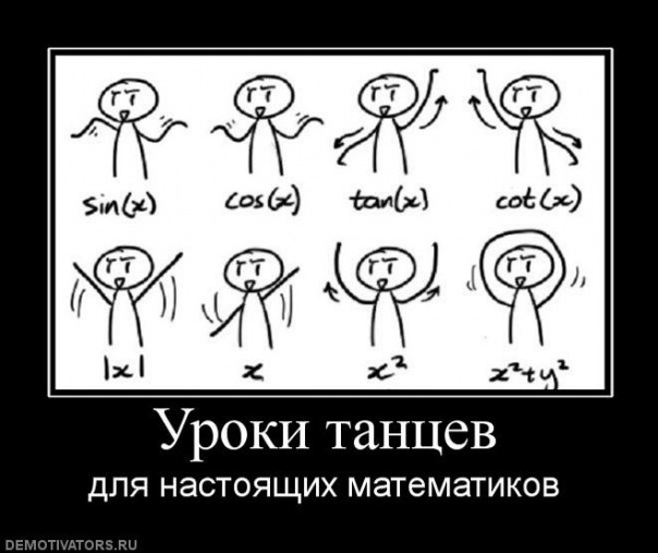 №50, Ольга Афанасьева, Gdańsk, Польша №50, Ольга Афанасьева, Gdańsk, Польша