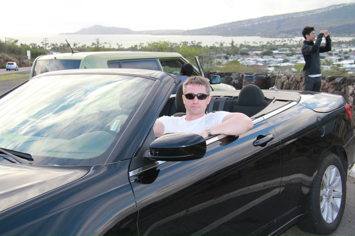 Альберт Аюпов | Уфа