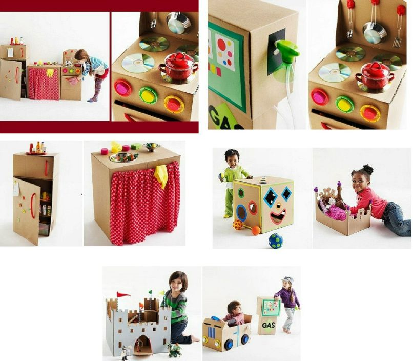 Елена Лукьянова | Санкт-Петербург