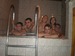 Виталя Пономарёв фотография #18