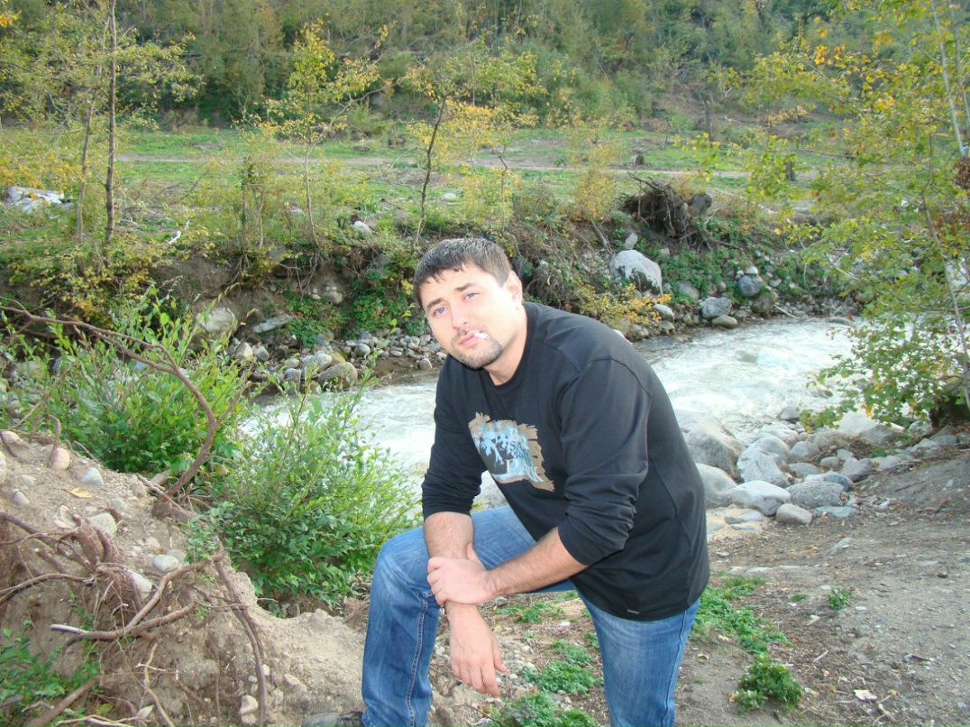 Виктория Оленина | Алматы