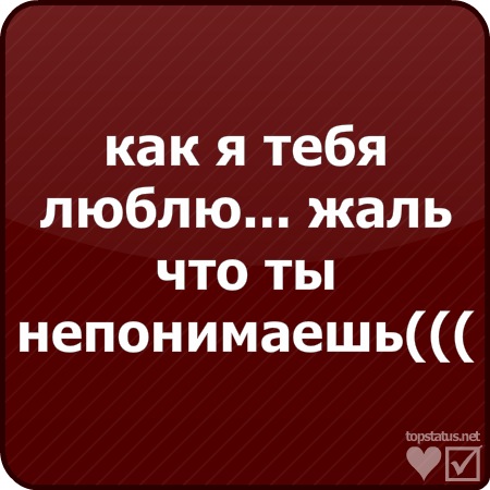 №18, София Николаенко №18, София Николаенко