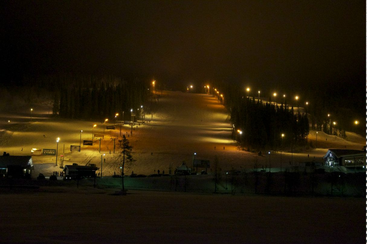 Dennis Svistunoff | Санкт-Петербург