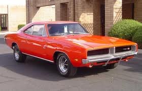 Никита Николаев | Москва