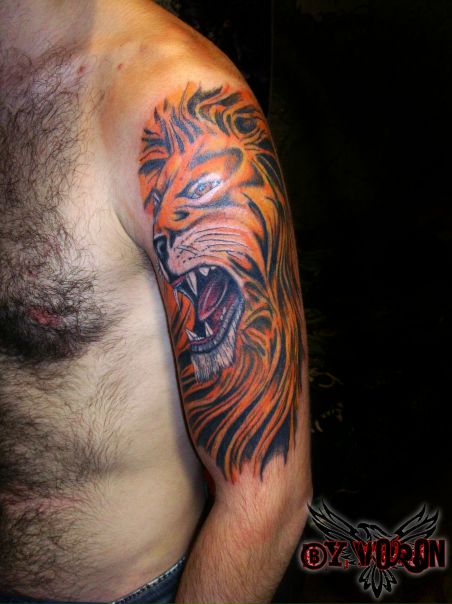 №135, Павел Прусовский, Новополоцк №135, Павел Прусовский, Новополоцк