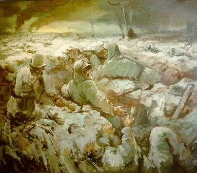 №3, Роман Чишкала, Красноярск №3, Роман Чишкала, Красноярск