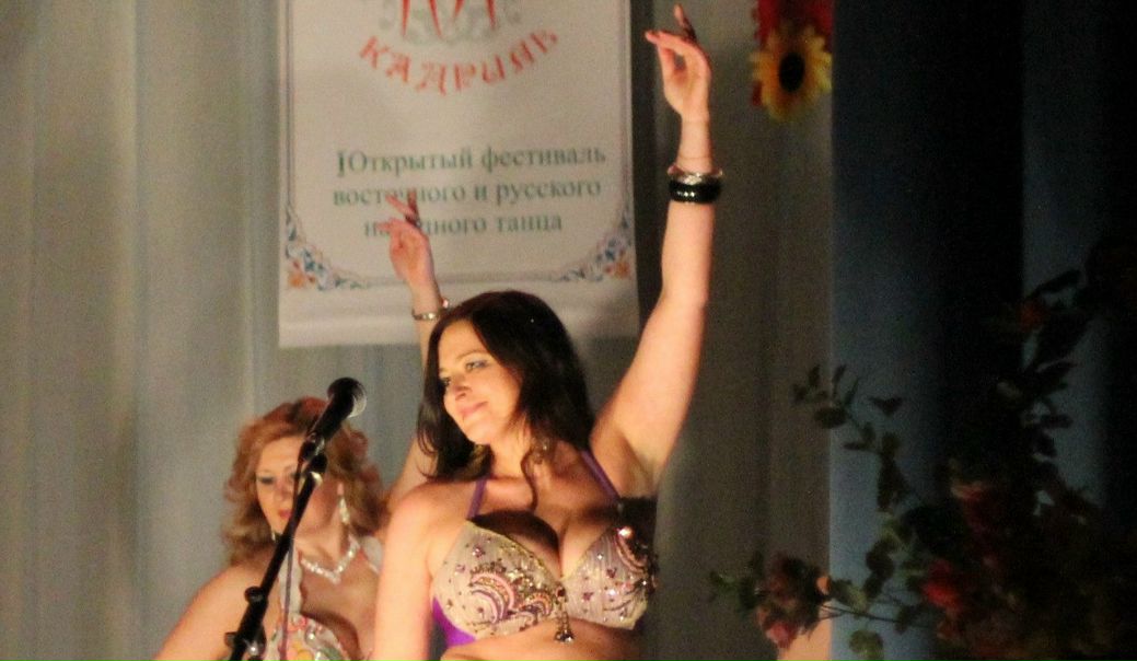 №53, Валерия Александровна, Санкт-Петербург №53, Валерия Александровна, Санкт-Петербург