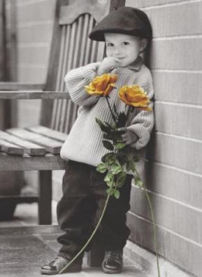 Рамиль Ханафеев (=бит боксер=) | Казань