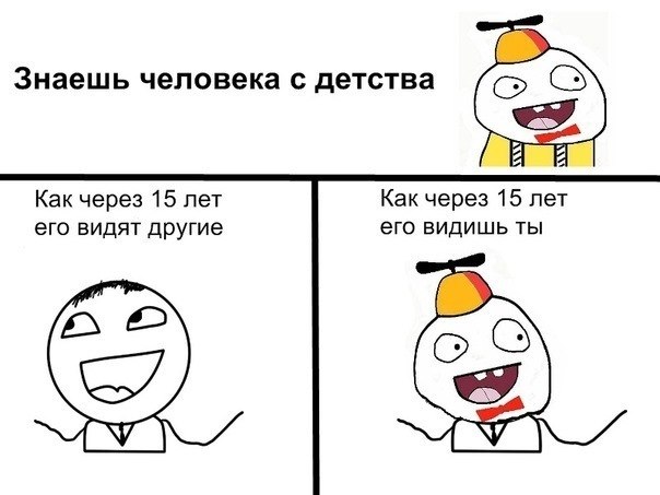 №25, Инна Божок, Ростов-на-Дону №25, Инна Божок, Ростов-на-Дону