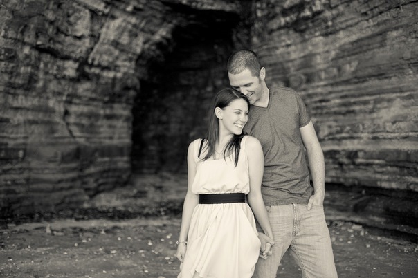 №6, Mayada Sh №6, Mayada Sh