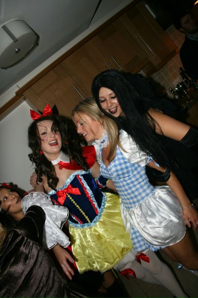 №178, Дария Денисова №178, Дария Денисова