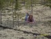 Світлана Снітчук фотография #37