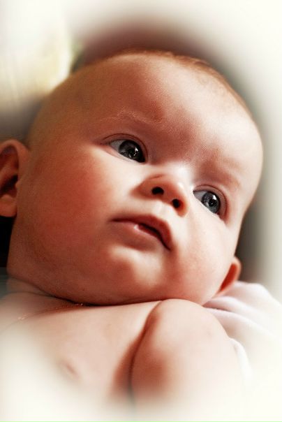 №62, Екатерина Ивонина, Зимогорье №62, Екатерина Ивонина, Зимогорье