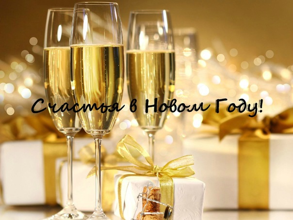 Андрей Юрлов | ВКонтакте