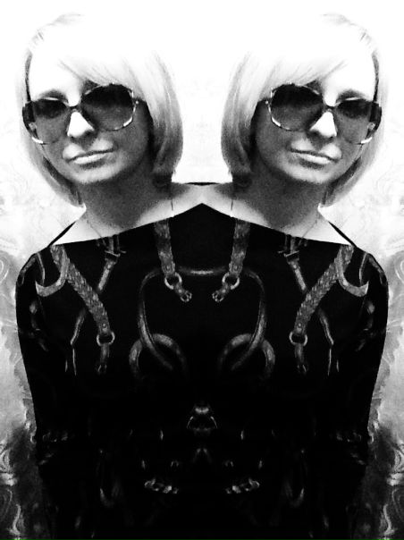 №118, Наталья Кулешова, Люберцы №118, Наталья Кулешова, Люберцы