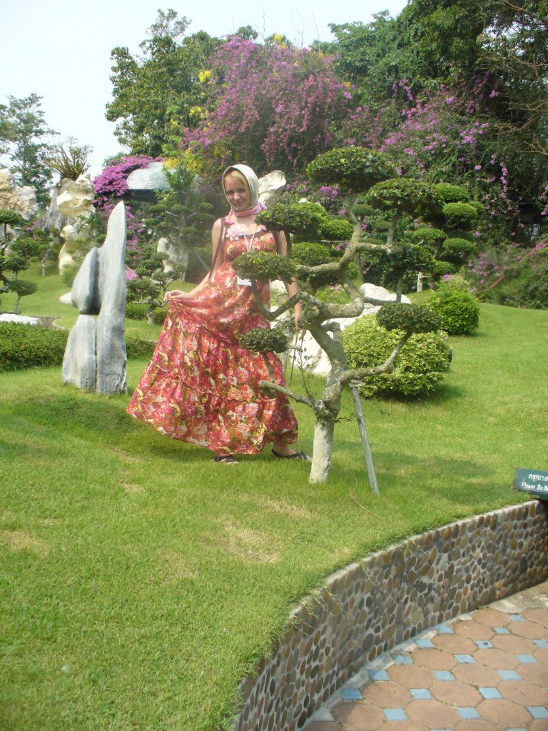 Алиса Сопова | Красноярск