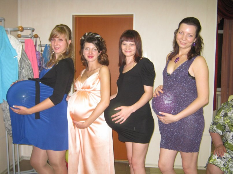 Олеся Салтыкова | Тольятти