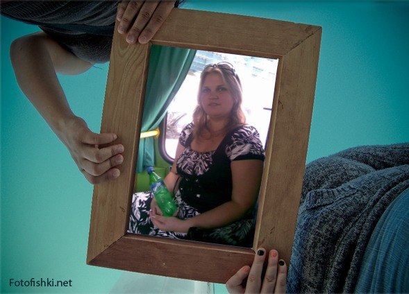 Оля Коваленко | Черкассы