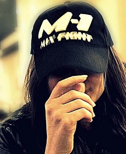 Андрюша Ларионов | Санкт-Петербург