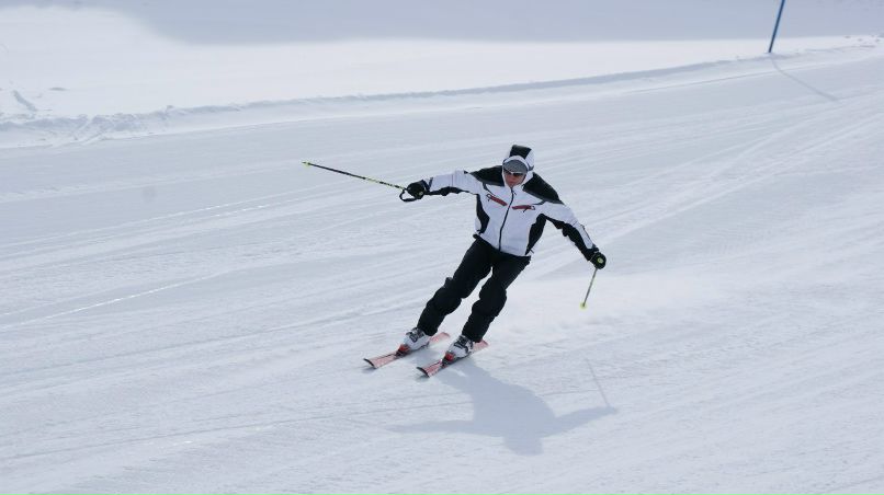 Сергей Пфлаумер | Pforzheim