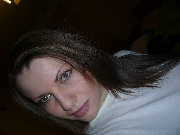 №108, Татьяна Луганская, 40 лет, Луганск №108, Татьяна Луганская, 40 лет, Луганск