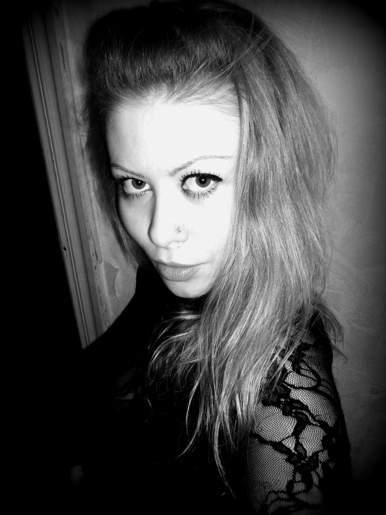 Оля Ковальчук | Киев