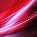 Станислав Гурин | Sydney