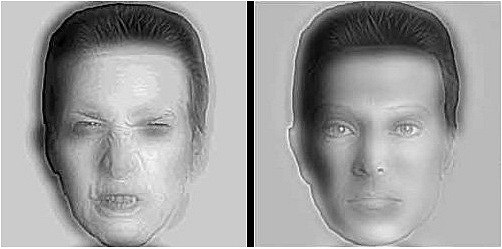 Денис Сидорин | Рузаевка