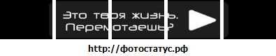 №97, Андрей Конин, Кривой Рог №97, Андрей Конин, Кривой Рог
