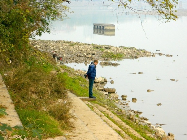 №12, Сергій Стасюк, 41 год, Ровно №12, Сергій Стасюк, 41 год, Ровно