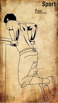 Gregori House | Москва