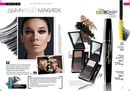 Денис Ефимов Avon | Омск