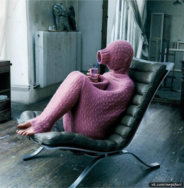 Мария Разумовская | Москва