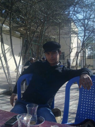 №14, Eli Hesenli, 25.3.1990, Баку №14, Eli Hesenli, 25.3.1990, Баку