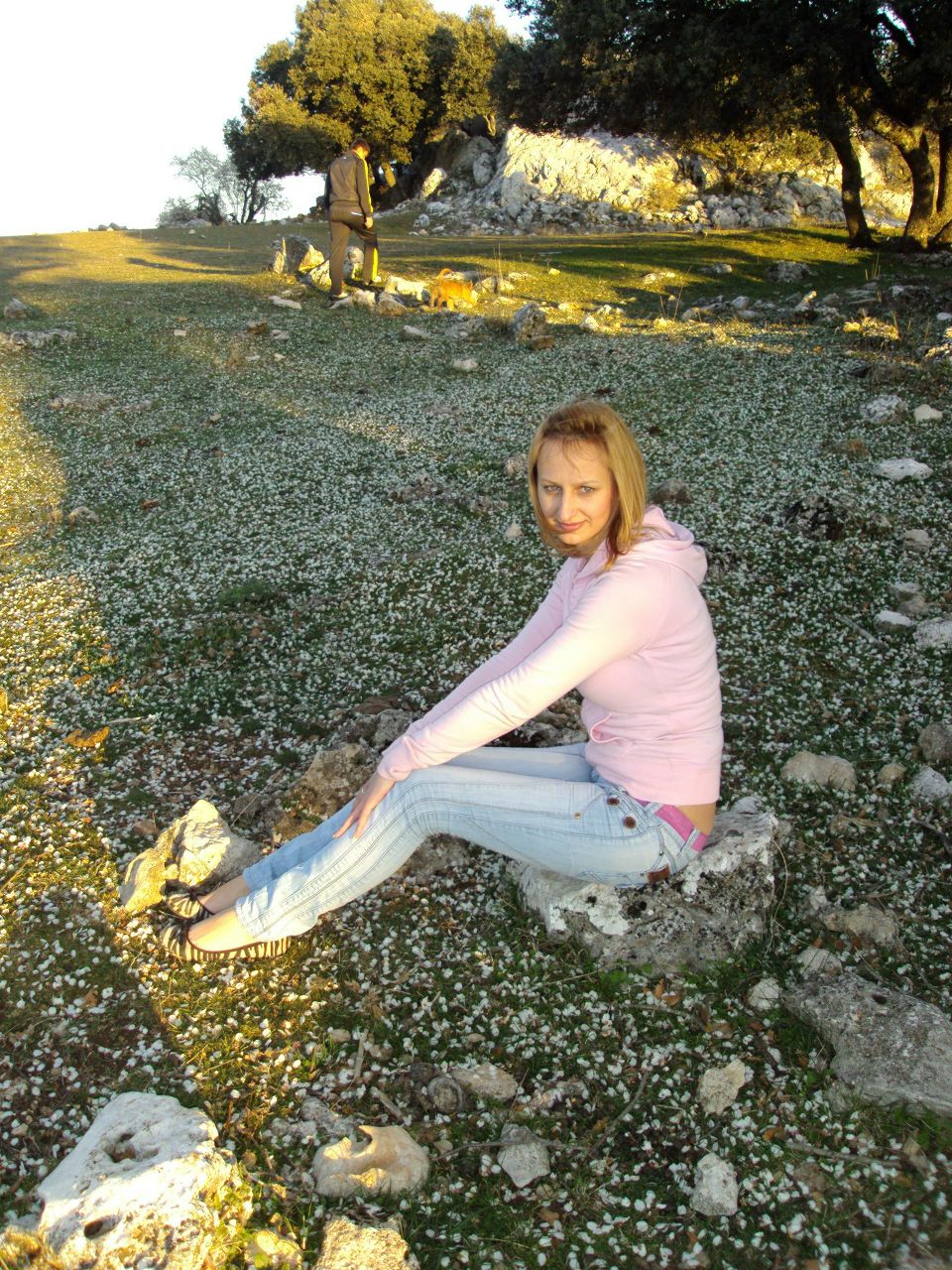 Лесюньчик Поврознік | Стрый