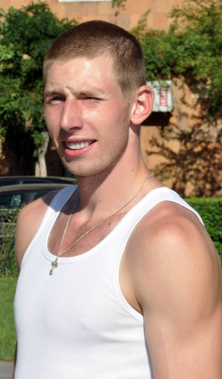 Вячеслав Ворончихин | 