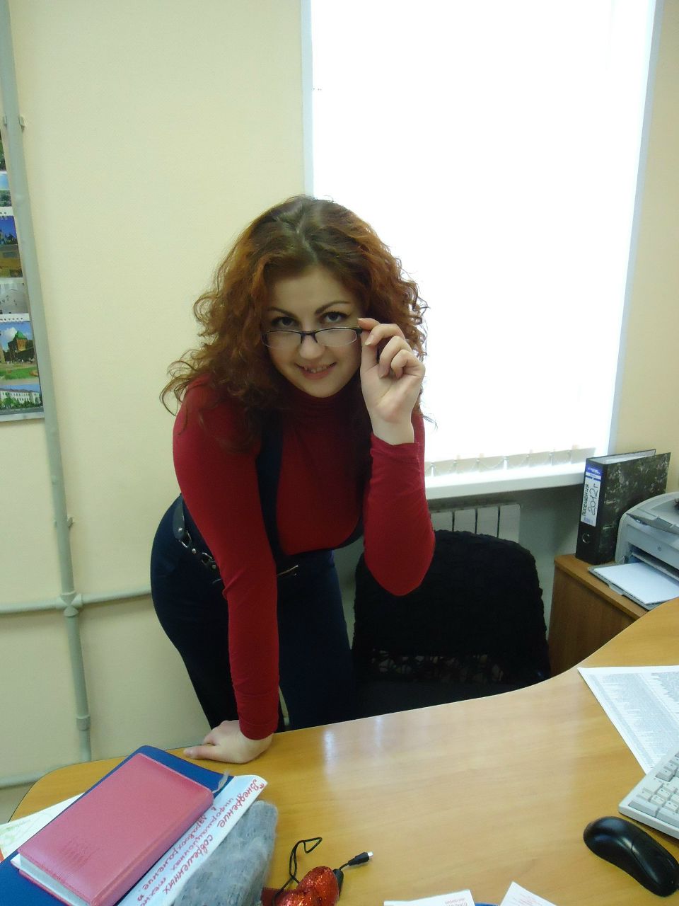 Екатерина Маньковская Игоревна | Нижний Новгород