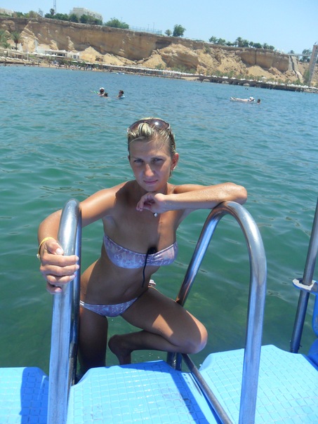 №126, Наталья Шаова, Москва №126, Наталья Шаова, Москва