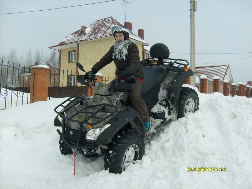 Наталья Короткая | 