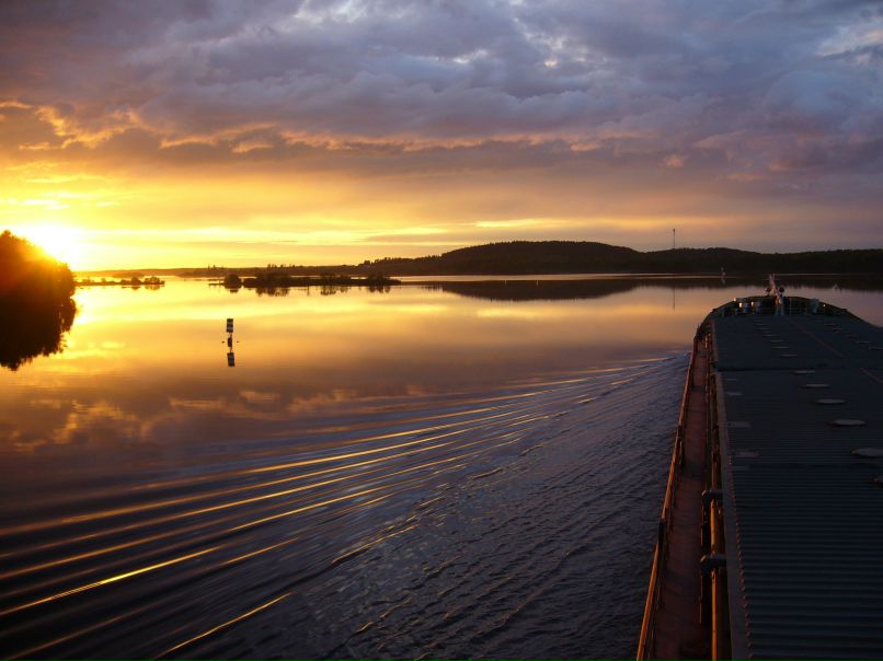 Роман Сергеевич | Санкт-Петербург